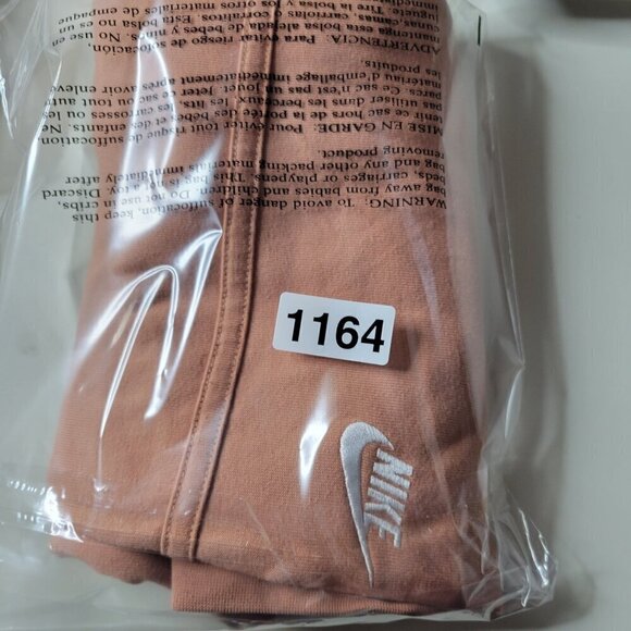 Nike full sleeve Top Women Size XXL - Picture 9 of 9